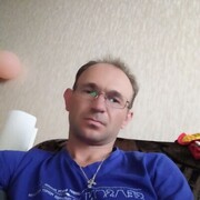  ,   , 42 ,   c 