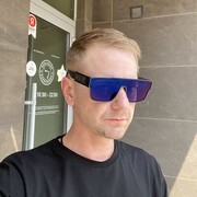 ���������� ���, ���� ������� ������, 33 ����, ������������ ��� ������, ����� � ���������, c�������� ���������