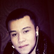 ���������� ������, ���� ������� �����, 32 ����, ������������ ��� ������