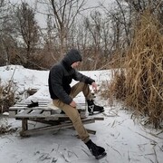 ���������� ���������, ���� ������� ����, 43 ����, ������������ ��� ������, ����� � ���������