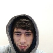  ,   , 27 ,  