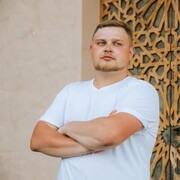 ���������� ������-��-����, ���� ������� ������, 32 ����, ������������ ��� ������, ����� � ���������