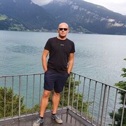  Vilminore di Scalve,  Livio, 46