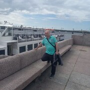  ,   , 43 ,   c 
