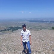 ���������� �������, ���� ������� ������, 34 ����, ������������ ��� ������, ����� � ���������