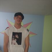 ���������� �����, ���� ������� ���������, 35 ���, ������������ ��� ������, ����� � ���������