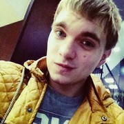  ,   , 28 ,   