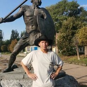  -,   , 45 ,   ,   , c 