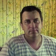  ,   , 51 ,   ,   , c , 