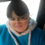 ���������� ���������, ���� ������� �������, 38 ���, ������������ ��� c�������� ���������