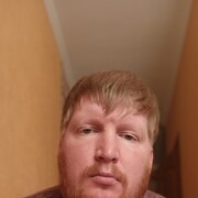  ,   , 37 ,   ,   , c , 