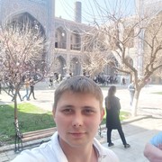  ,   , 31 ,   