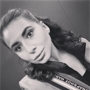 ���������� ������, ���� ������� �����, 32 ����, ������������ ��� ������, ����� � ���������, c�������� ���������, ���������