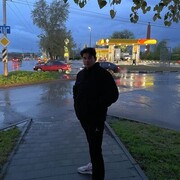  ,   , 21 ,   ,   