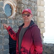  ,   , 51 ,   ,   , c 
