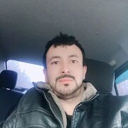 ���������� ������, ���� ������� �����, 31 ���, ������������ ��� ������, ����� � ���������