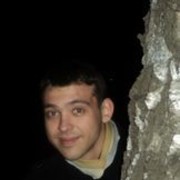 ���������� �������, ���� ������� �����, 33 ����, ������������ ��� ������, ����� � ���������, c�������� ���������