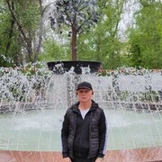  ,   , 41 ,   c 