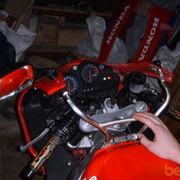  ,   , 42 ,   