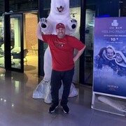  ,   , 40 ,   ,   