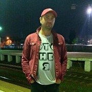 ���������� ���������, ���� ������� ����, 42 ����, ������������ ��� c�������� ���������, ���������