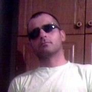  ,   Cheko, 45 ,   ,   , c 