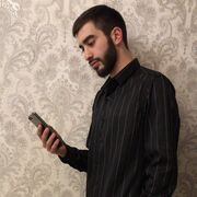 ���������� ����������, ���� ������� �����, 26 ���, ������������ ��� ������, ����� � ���������