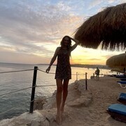 ���������� ������, ���� ������� �����, 45 ���, ������������ ��� c�������� ���������, ���������