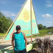  ,   Francisco, 53 ,   ,   