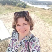  ,   , 55 ,   , 