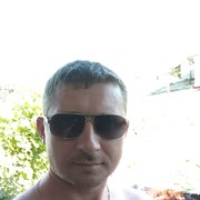 ���������� ��������, ������� ����, 39