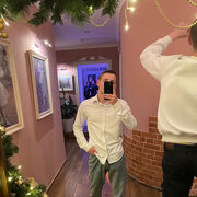 ���������� ������, ���� ����� ���������, 24 ����, ������������ ��� ������, ����� � ���������, ���������