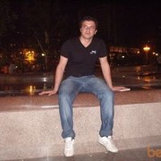  ,   Qfar, 31 ,   ,   , c 