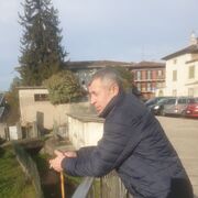 ,  Nicolai, 56