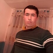  ,  Sherozi, 33