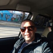  ,   , 40 ,     , c 