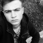 Rostyslav, Ciechocinek