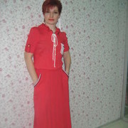  ,   , 57 ,     , c 