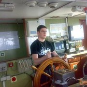  ,   Gruzin, 43 ,   ,   , c 