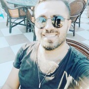 ���������� ������, ���� ������� Ansar, 49 ���, ������������ ��� ������, ����� � ���������