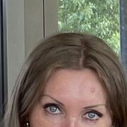 ���������� �����-���������, ���� ������� ����, 45 ���, ������������ ��� c�������� ���������