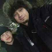 ���������� ������, ���� ������� ����, 26 ���, ������������ ��� ������, ����� � ���������