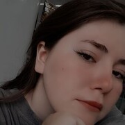  ,   , 22 ,   
