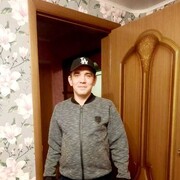  ,  Ruslan, 37