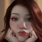 ���������� ������, ���� ������� �������, 25 ���, ������������ ��� ������, ����� � ���������