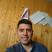  ,   , 34 ,  