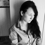  ,   , 35 ,   ,   , c , 