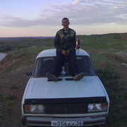 ���������� ����������, ���� ������� ��������, 47 ���, ������������ ��� ������, ����� � ���������, c�������� ���������