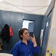  ,   , 26 ,     , c 