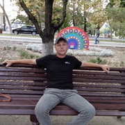  --,   , 53 ,   ,   , c 
